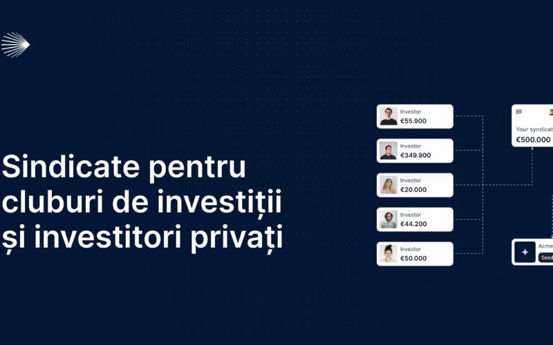 noua-solutie-pentru-sindicalizarea-investitiilor,-in-platforma-romaneasca-seedblink