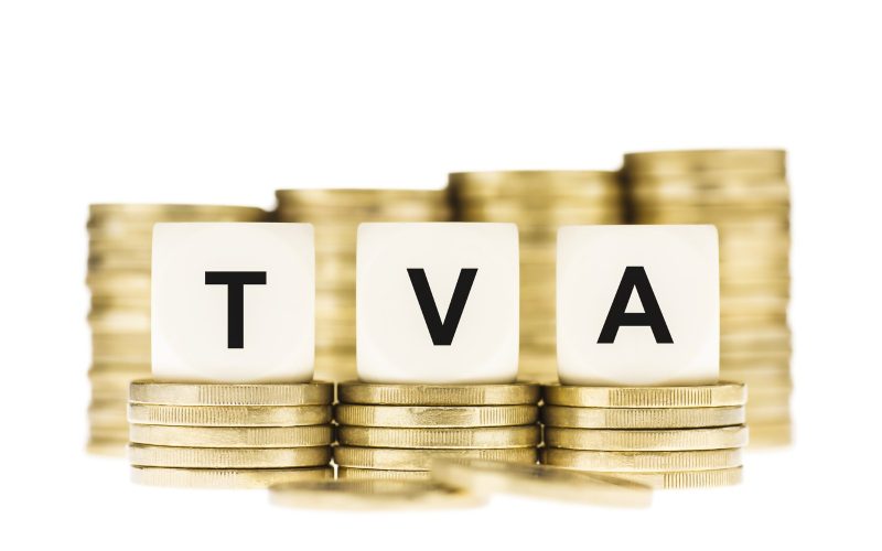 6-din-10-romani-se-tem-cel-mai-mult-de-cresterea-tva-la-21%-(studiu)