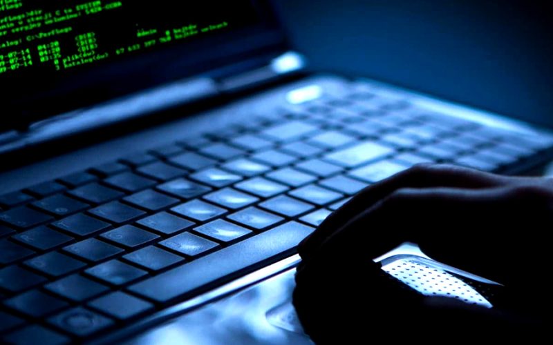 reform-uk-promite-abrogarea-legii-sigurantei-online