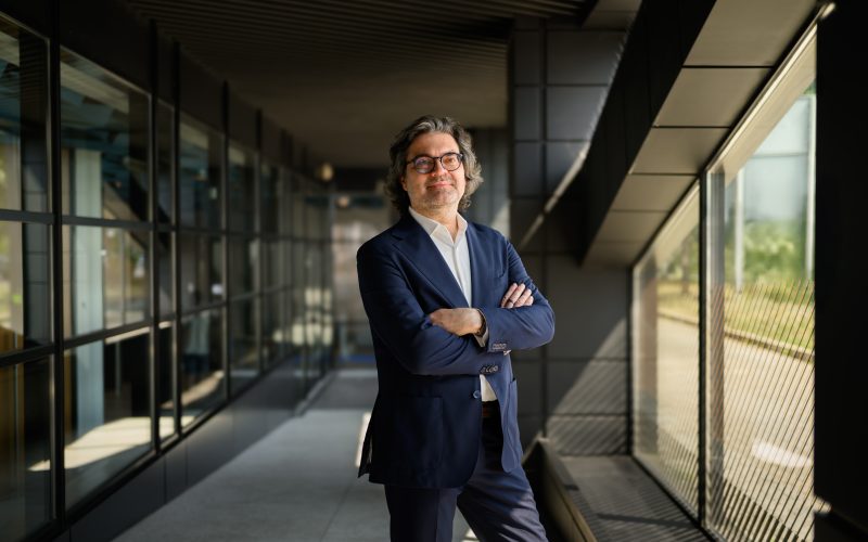 vlad-micu-a-fost-numit-director-general-al-inno-investments-sai-sa.,-companie-a-grupului-banca-transilvania