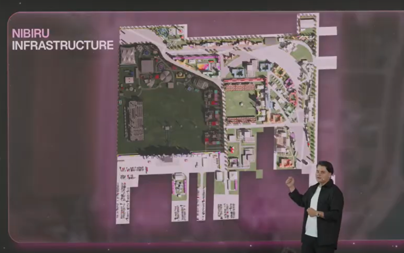 nibiru,-proiectul-de-statiune-la-marea-neagra,-anuntat-de-youtuberul-si-antreprenorul-„selly”