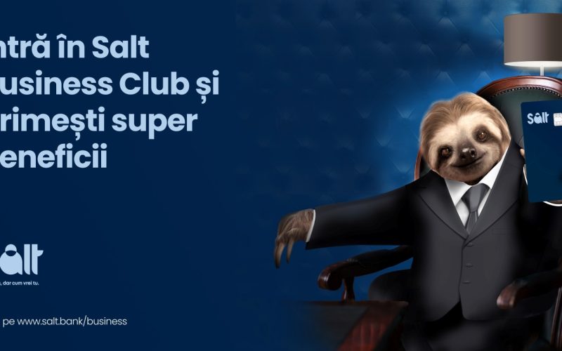 salt-bank-lanseaza-business-club,-un-program-dedicat-micilor-antreprenori-si-freelancerilor