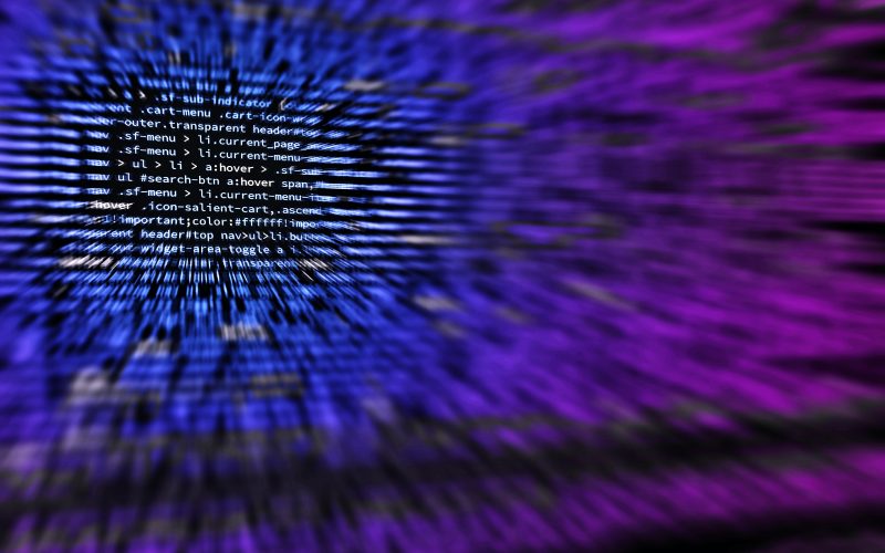 directoratul-de-securitate-cibernetica-avertizeaza:-risc-cu-impact-ridicat-malware-livrat-prin-google-calendar