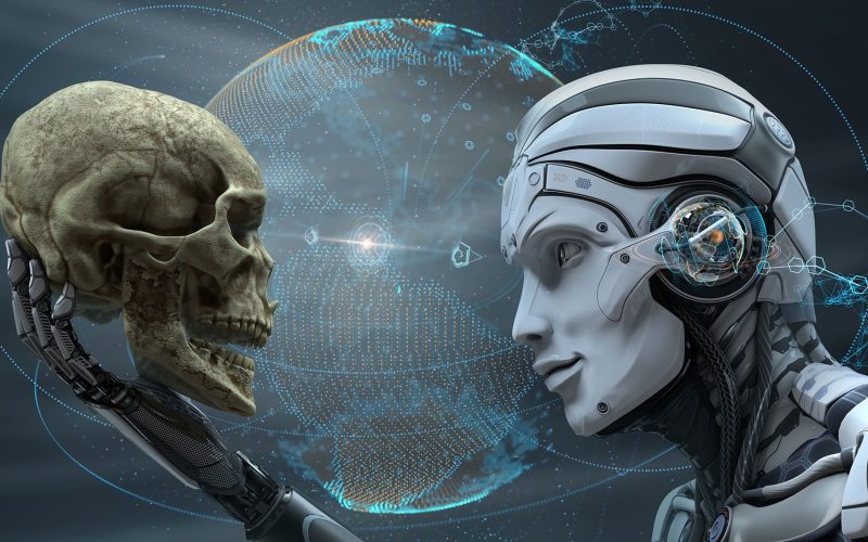 apple-dezvolta-un-doctor-ai-pentru-sanatate