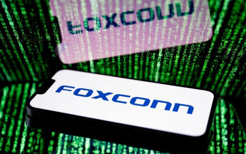 foxconn-profita-de-boom-ul-ai-si-iphone.-estimari-record-pentru-trimestrul-2