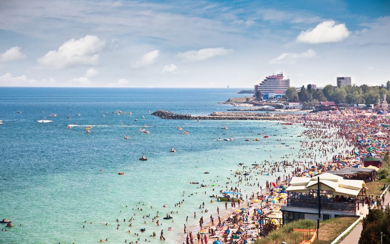 anpc,-amenzi-pe-litoral-de-aproximativ-7-milioane-lei.-principalele-abateri-identificate