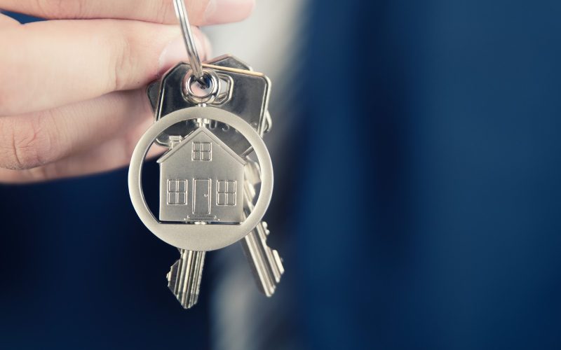 chirii-2025:-cat-costa-sa-inchiriezi-o-locuinta-de-lux-in-romania (analiza)