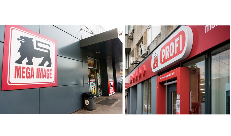 mega-image-vinde-87-de-magazine-catre-un-lant-romanesc-de-supermarketuri,-pentru-a-putea-prelua-profi