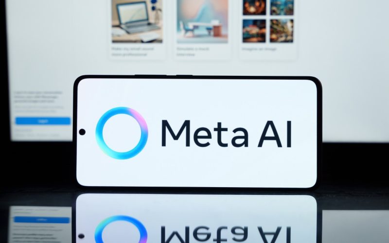 meta-(facebook)-pune-pe-pauza-angajarile-pentru-noua-divizie-de-inteligenta-artificiala