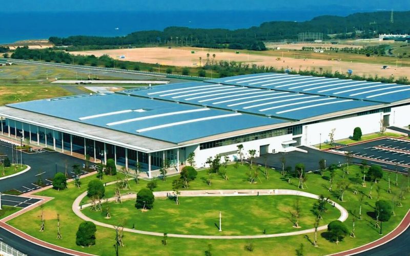 japonia-a-deschis-prima-sa-centrala-electrica-osmotica.-ce-este-aceasta-si-cum-functioneaza?