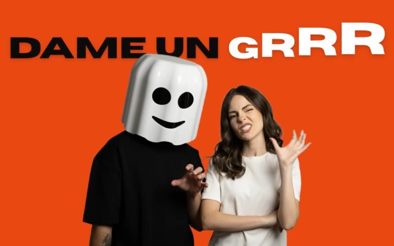 povestea-„dame-un-grrr”,-melodia-romaneasca-ajunsa-un-fenomen-international-pe-tiktok,-instagram-si-facebook