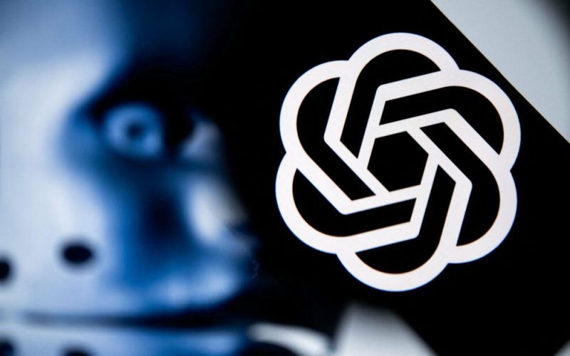 retete-pentru-bombe-si-sfaturi-de-hacking,-oferite-de-chatgpt-in-timpul-testelor-de-siguranta