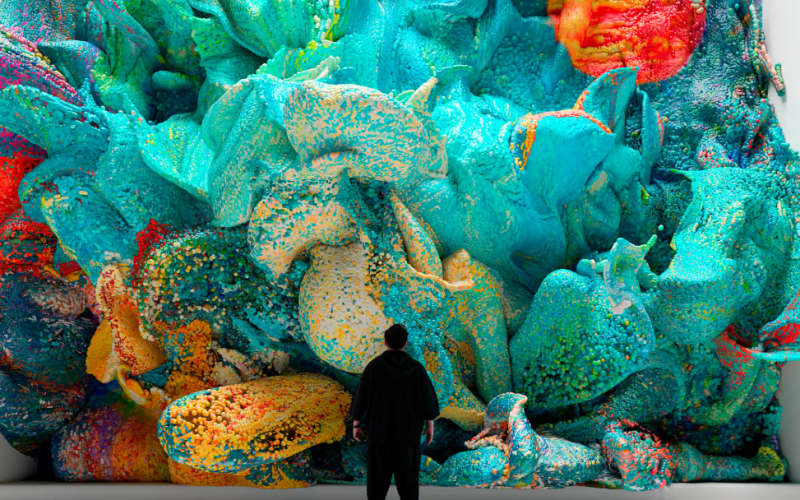 surprize-in-clasamentul-100-time-ai-2025-/-care-sunt-marii-absenti-din-cel-mai-prestigios-clasament-la-ora-asta