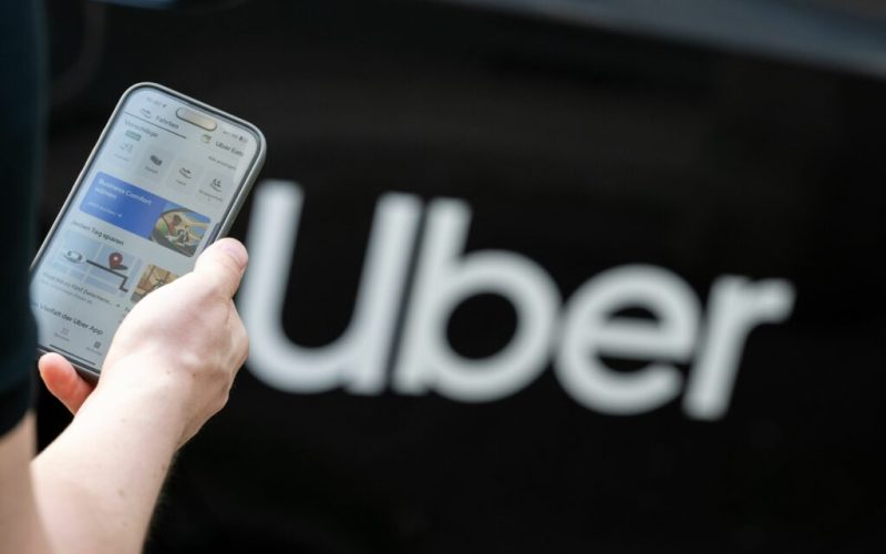 uber-si-momenta-vor-testa-robotaxiurile-in-germania.-cand-dau-start-proiectului