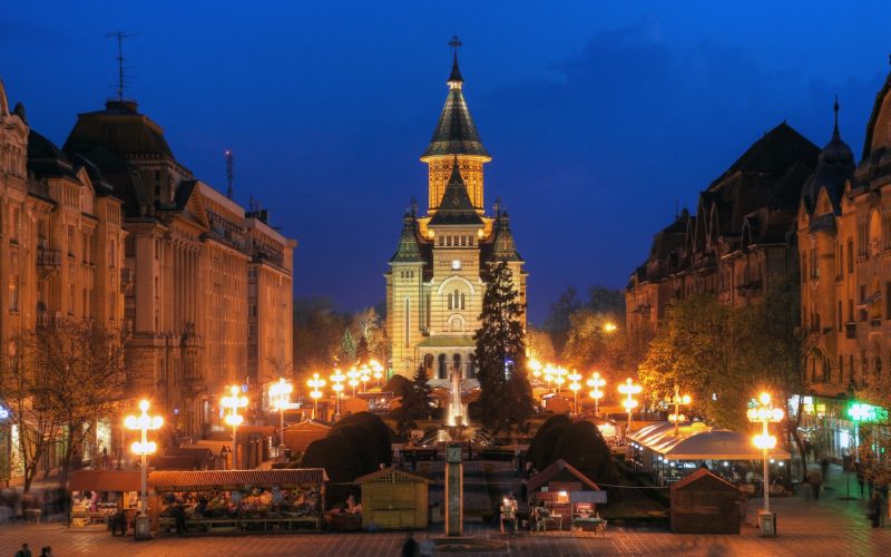 conferinta-despre-dezvoltarea-durabila-a-oraselor-si-tehnologie,-la-timisoara