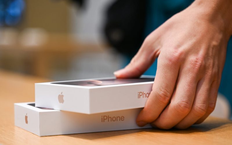 cat-de-mult-va-costa-gama-iphone-17?-acestea-vor-fi-preturile,-potrivit-unor-scurgeri-de-informatii