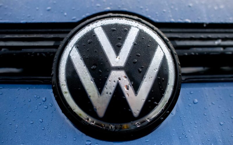 volkswagen-va-investi-pana-la-un-miliard-de-euro-in-inteligenta-artificiala-pana-in-2030