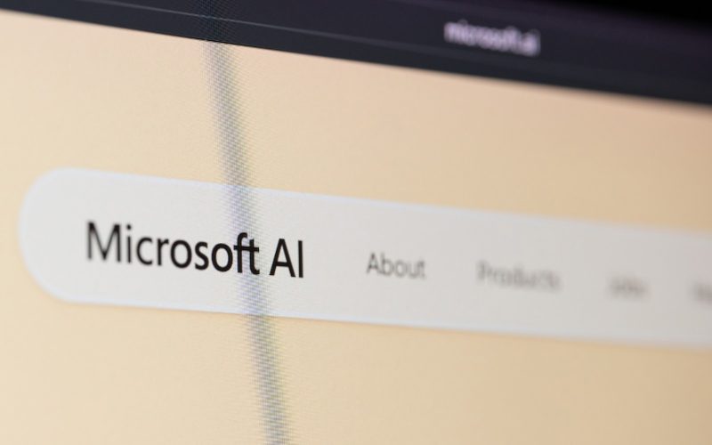 nebius,-fosta-companie-ruseasca-yandex-nv,-acord-cu-microsoft-pentru-infrastructura-de-inteligenta-artificiala