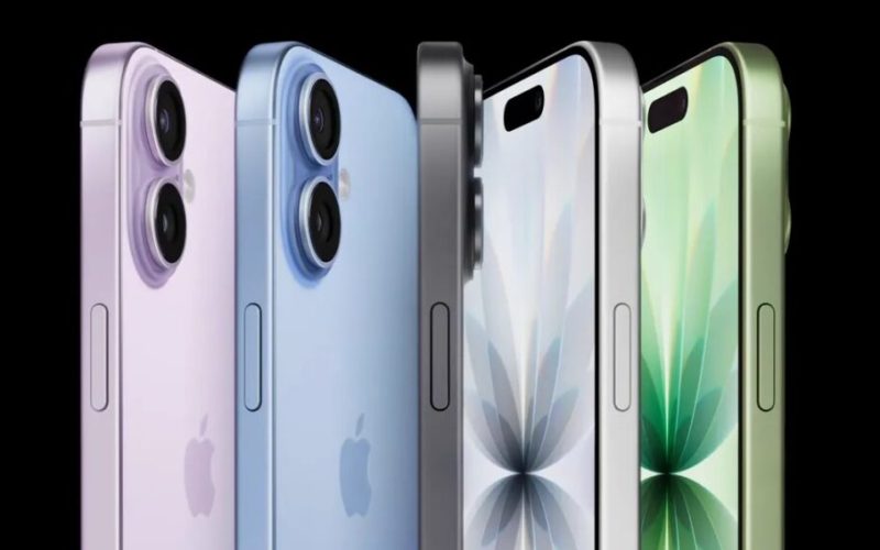 apple-a-lansat-noul-iphone-17,-dar-si-un-nou-model-numit-iphone-air-tim-cook-anunta-„cel-mai-mare-salt-din-istoria-iphone-ului”.-toate-detaliile-de-la-cel-mai-mare-eveniment-apple-din-an