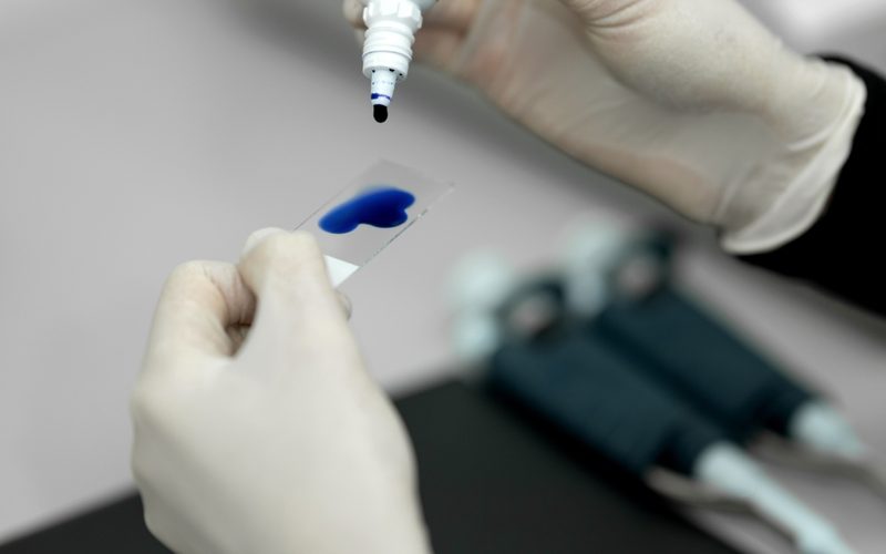 un-test-de-sange-revolutionar-detecteaza-cancerul-de-cap-si-gat-hpv-cu-10-ani-inainte-de-simptome