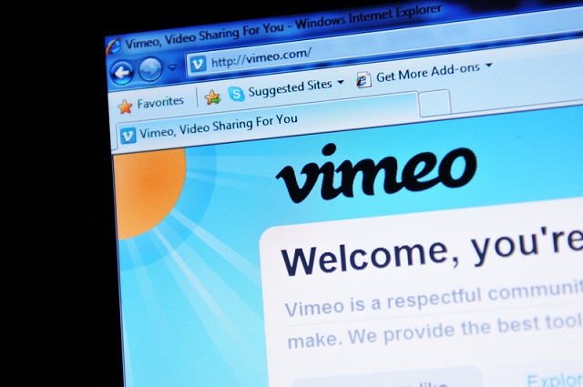 platforma-video-vimeo,-cumparata-de-o-companie-it-din-italia-cu-aproape-1,4-miliarde-dolari