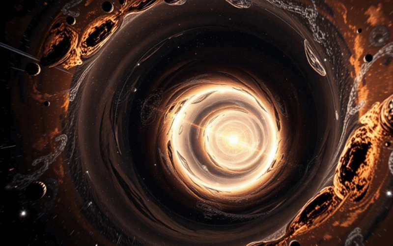 observatorul-ligo-confirma-pentru-prima-data-teoria-lui-stephen-hawking-privind-gaurile-negre