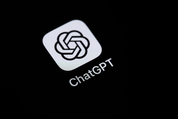 chatgpt-ar-putea-fi-dotat-cu-o-functie-pentru-a-alerta-autoritatile-in-caz-de-risc-de-sinucidere