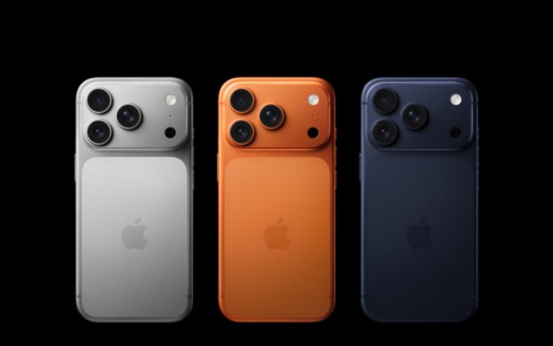 cat-costa-iphone-17-in-romania?-marii-retaileri-au-anuntat-preturile-oficiale