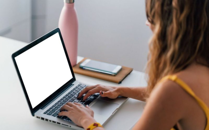 atentionare-dnsc:-de-ce-nu-e-sigur-sa-ti-faci-publica-adresa-ip