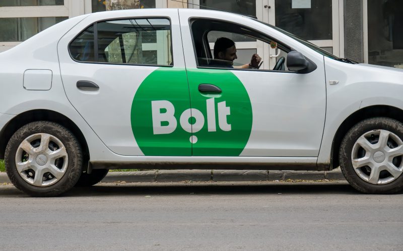 aplicatia-de-transport-bolt-intra-in-republica-moldova.-„colaborare-exclusiva-cu-companiile-autorizate-de-taxi”