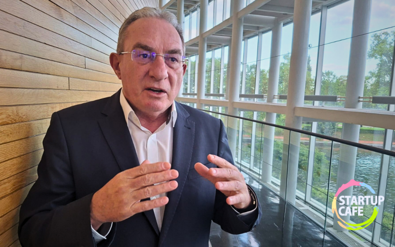 taxele-lui-trump-pe-produsele-din-ue,-explicate-de-un-europarlamentar-roman,-cu-bune-si-cu-rele.-video-interviu-cu-iuliu-winkler,-vicepresedintele-comisiei-de-comert-international-din-parlamentul-european