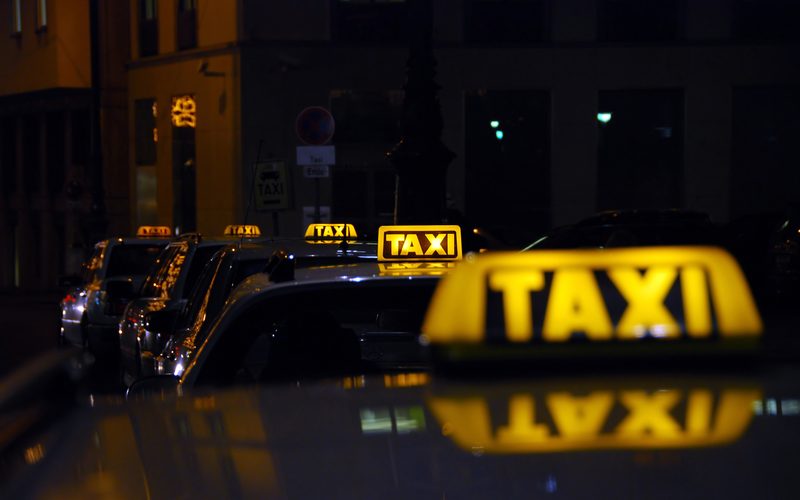 o-platforma-romaneasca-de-taxi-si-a-lansat-procedura-de-insolventa