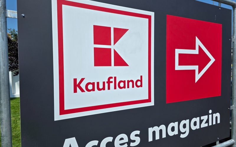 kaufland-a-anuntat-pasii-pe-care-trebuie-sa-i-faca-producatorii-romani-pentru-a-intra-cu-marfa-in-magazinele-sale-din-romania