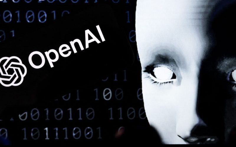 chatgpt-dezvolta-un-sistem-de-verificare-a-varstei-pentru-a-identifica-utilizatorii-sub-18-ani,-dupa-moartea-unui-adolescent