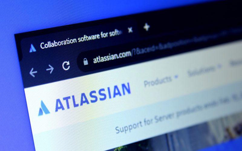 achizitie-in-it:-compania-atlassian-cumpara-o-platforma-de-productivitate-pentru-dezvoltatori-cu-1-miliard-dolari