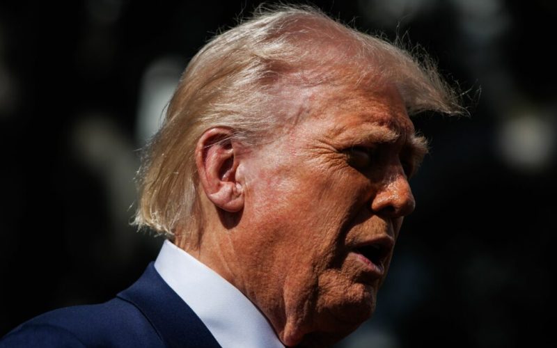 trump-si-xi-jinping-anunta-progrese-in-acordul-tiktok-si-planifica-o-intalnire-in-coreea-de-sud