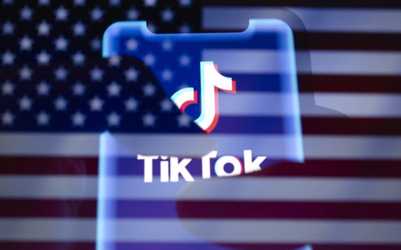 acordul-tiktok-sua-china:-americanii-vor-avea-6-din-7-locuri-in-consiliul-de-administratie-si-vor-controla-algoritmul-aplicatiei