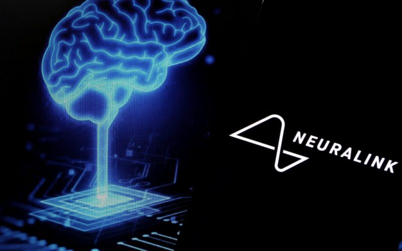 neuralink-planifica-testarea-unui-implant-cerebral-pentru-persoanele-cu-tulburari-de-vorbire