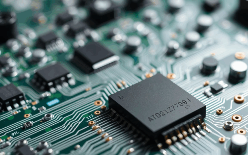 un-nou-cip-care-transmite-semnal-prin-fibra-optica-standard-anunta-un-nou-tip-de-internet:-internetul-cuantic