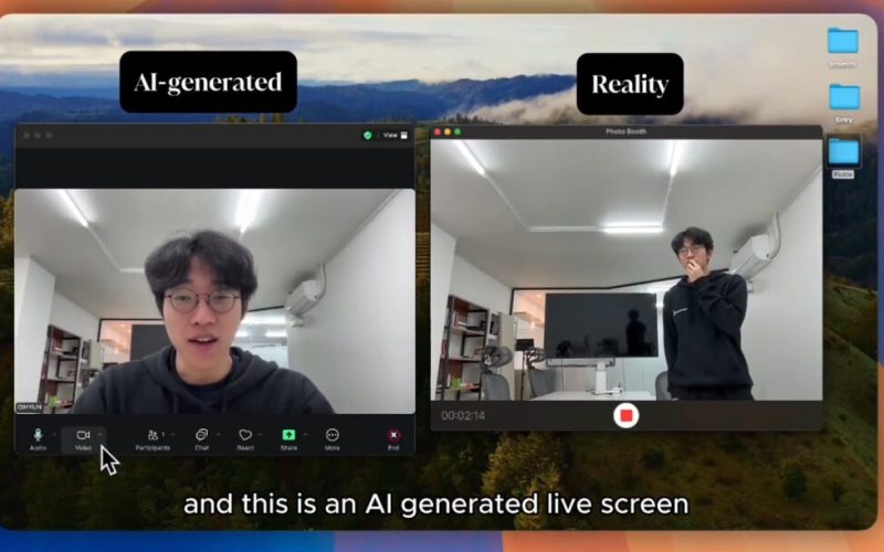 functie-noua-introdusa-de-zoom:-avatare-personalizate-generate-de-ia