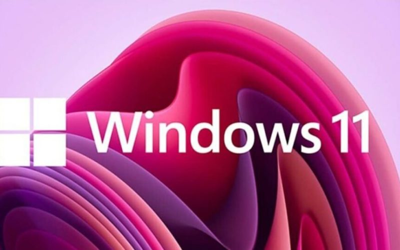 windows-11-24h2-poate-fi-descarcat,-dupa-ce-microsoft-s-a-confruntat-cu-mai-multe-probleme-tehnice