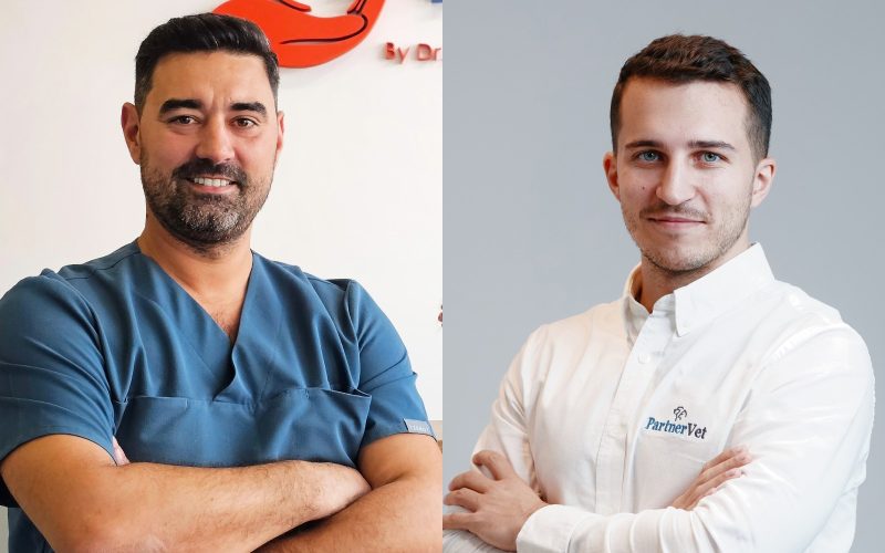 platforma-de-servicii-veterinare-partnervet-cumpara-o-clinica-din-tulcea