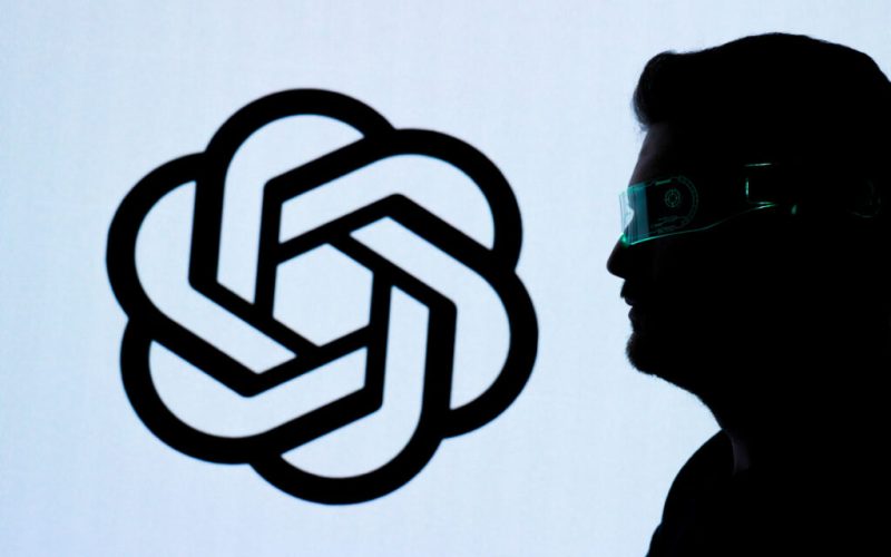 openai-lanseaza-varianta-mai-accesibila-chatgpt-go-in-indonezia,-a-doua-tara-unde-este-disponibila