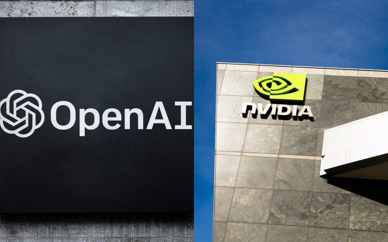 nvidia-va-investi-pana-la-100-miliarde-dolari-in-openai-(chatgpt)