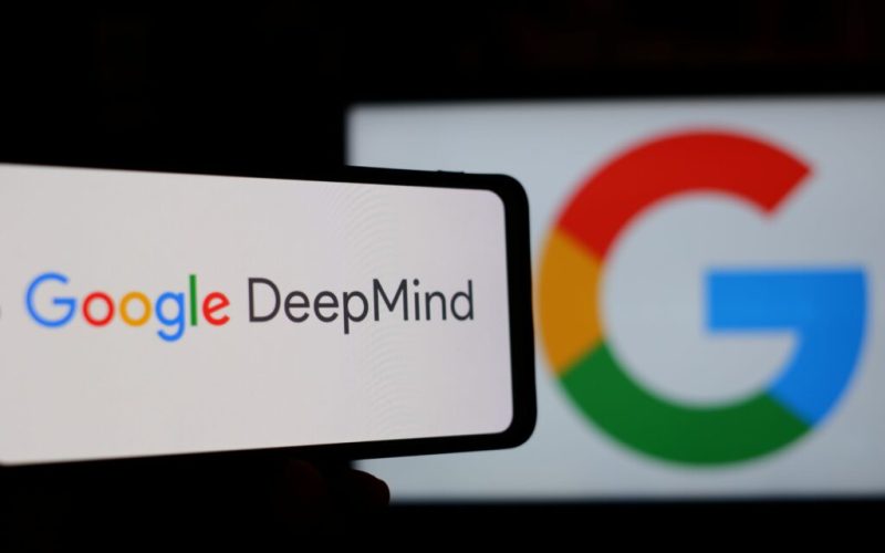 google-lanseaza-functii-noi-pentru-gameri:-asistent-ai-si-ligi-cu-recompense