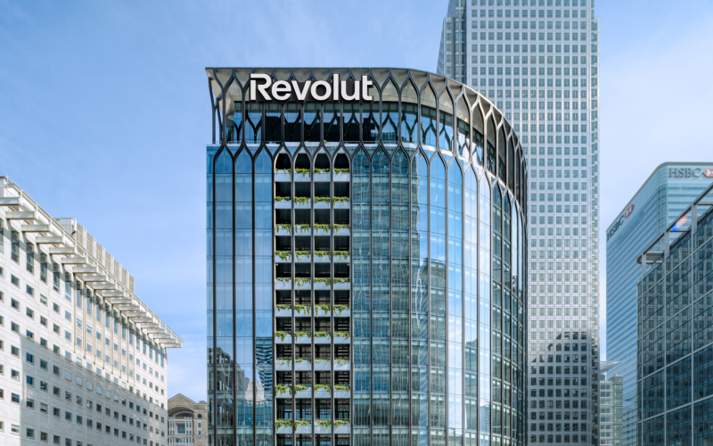 revolut-a-depasit-65-milioane-clienti-la-nivel-global-si-anunta-o-investitie-de-peste-11,5-miliarde-eur-in-urmatorii-5-ani