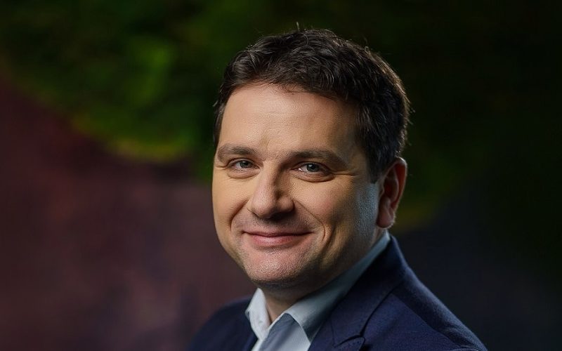 aceasta-firma-it-romaneasca-a-mentinut-intacte-salariile-nete-ale-angajatilor,-dupa-ce-guvernul-a-eliminat-scutirea-de-impozit