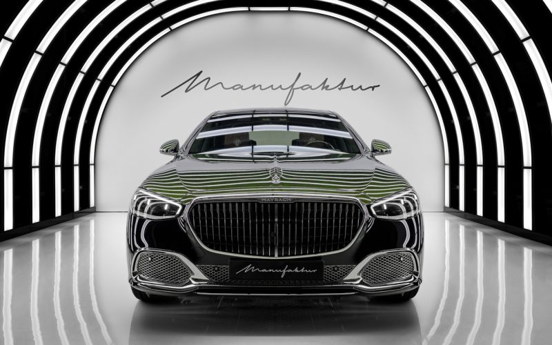 foto-mercedes-benz-lanseaza-o-masina-in-editie-limitata,-de-50-de-exemplare