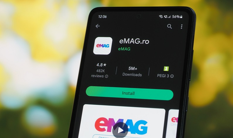 black-friday-2025-la-emag:-data-evenimentului