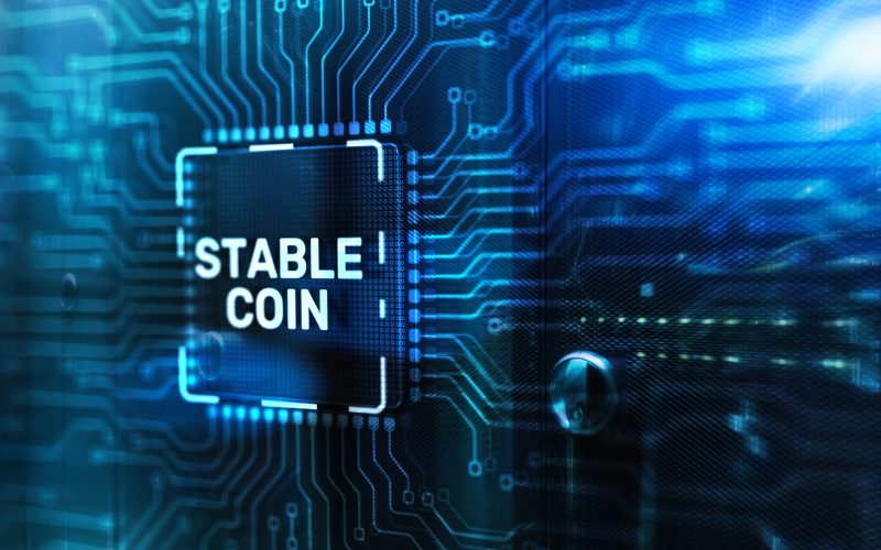 crypto:-banci-europene,-care-au-afaceri-si-in-romania,-lanseaza-un-stablecoin-pe-euro